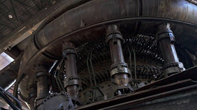 ���ݺ��ֹ�԰���ݸ�������ַ