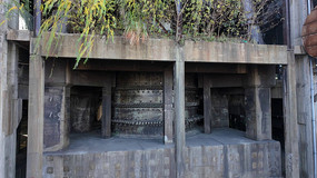 ���ݺ��ֹ�԰���ݸ�������ַ