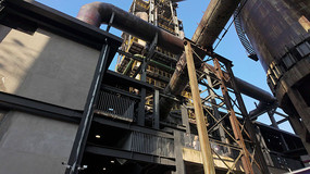 ���ݺ��ֹ�԰���ݸ�������ַ