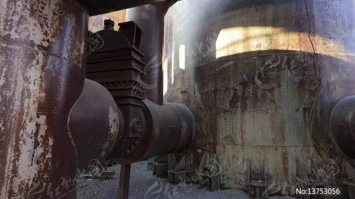 ���ݺ��ֹ�԰���ݸ�������ַ