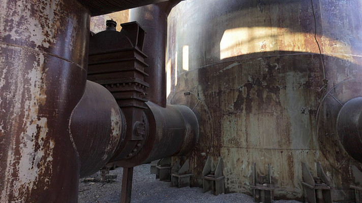 ���ݺ��ֹ�԰���ݸ�������ַ