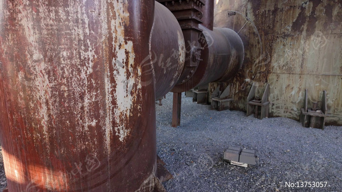 ���ݺ��ֹ�԰���ݸ�������ַ