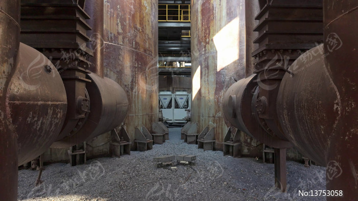 ���ݺ��ֹ�԰���ݸ�������ַ