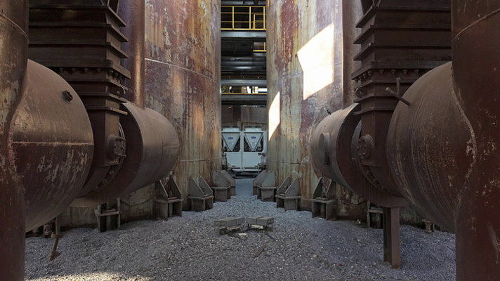 ���ݺ��ֹ�԰���ݸ�������ַ