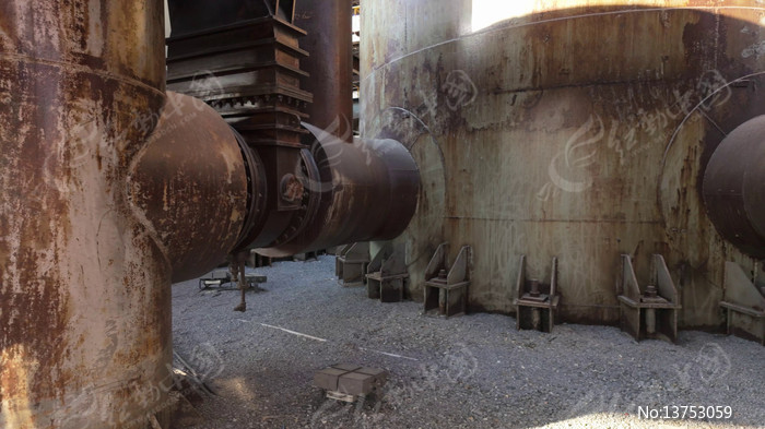 ���ݺ��ֹ�԰���ݸ�������ַ