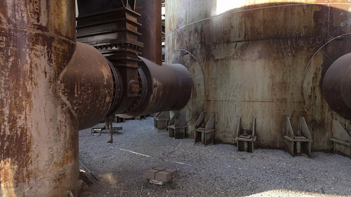 ���ݺ��ֹ�԰���ݸ�������ַ