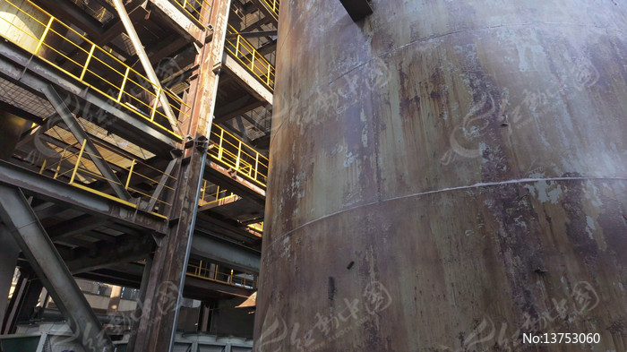 ���ݺ��ֹ�԰���ݸ�������ַ