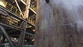 ���ݺ��ֹ�԰���ݸ�������ַ