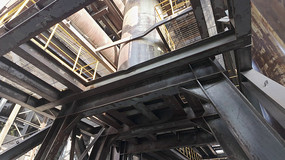 ���ݺ��ֹ�԰���ݸ�������ַ