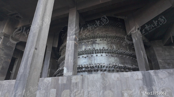 ���ݺ��ֹ�԰���ݸ�������ַ