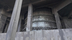 ���ݺ��ֹ�԰���ݸ�������ַ