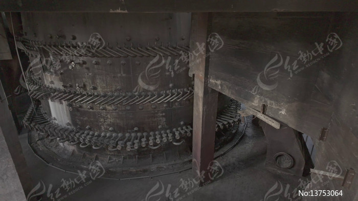 ���ݺ��ֹ�԰���ݸ�������ַ