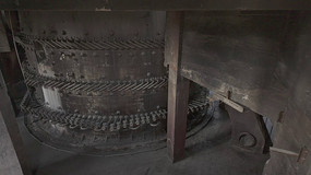 ���ݺ��ֹ�԰���ݸ�������ַ