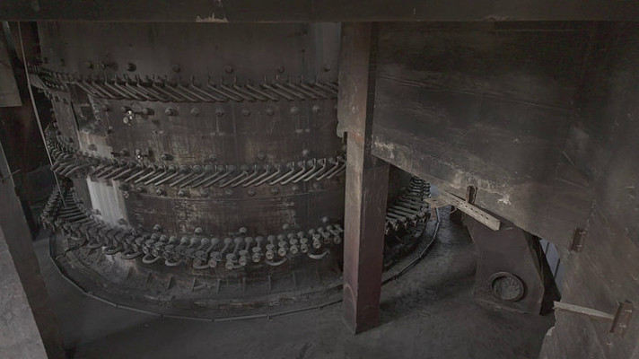 ���ݺ��ֹ�԰���ݸ�������ַ