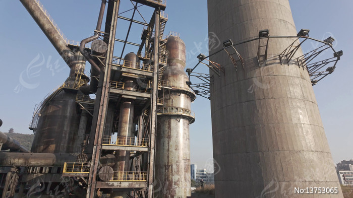 ���ݺ��ֹ�԰���ݸ�������ַ