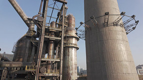 ���ݺ��ֹ�԰���ݸ�������ַ