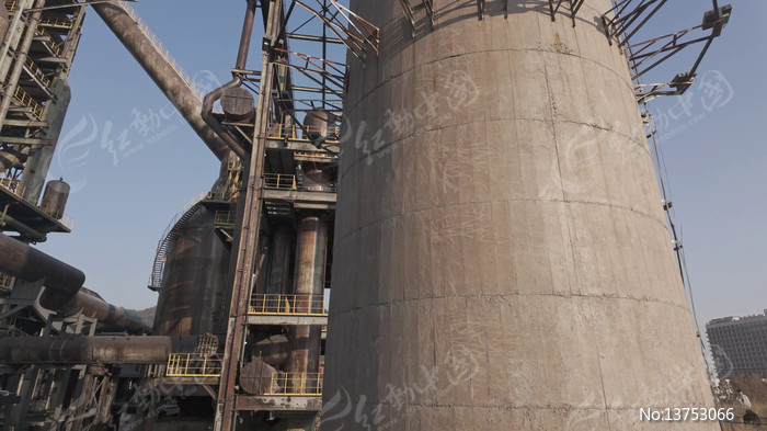 ���ݺ��ֹ�԰���ݸ�������ַ