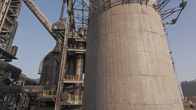 ���ݺ��ֹ�԰���ݸ�������ַ