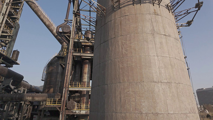 ���ݺ��ֹ�԰���ݸ�������ַ