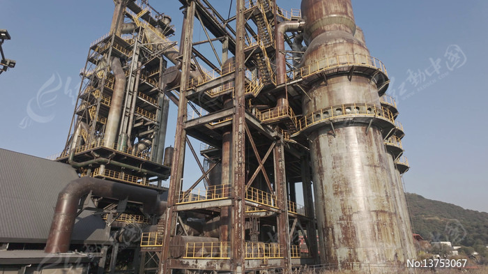 ���ݺ��ֹ�԰���ݸ�������ַ