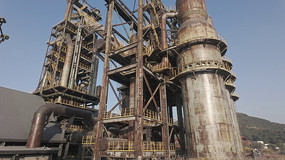 ���ݺ��ֹ�԰���ݸ�������ַ