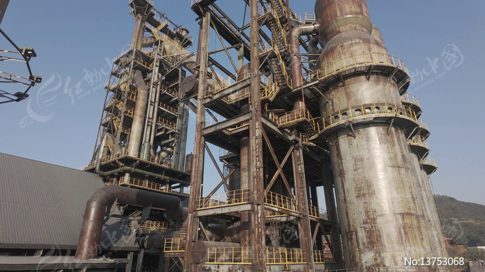 ���ݺ��ֹ�԰���ݸ�������ַ