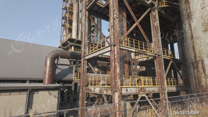 ���ݺ��ֹ�԰���ݸ�������ַ