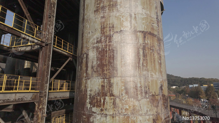 ���ݺ��ֹ�԰���ݸ�������ַ