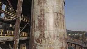 ���ݺ��ֹ�԰���ݸ�������ַ