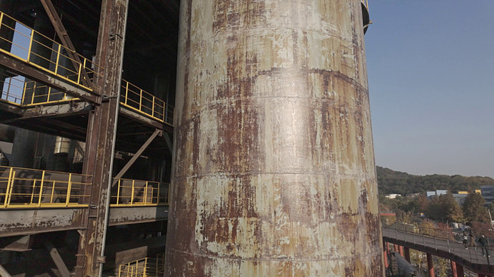 ���ݺ��ֹ�԰���ݸ�������ַ