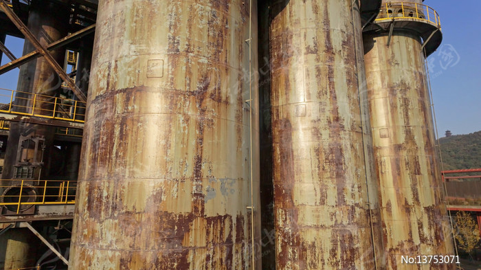 ���ݺ��ֹ�԰���ݸ�������ַ