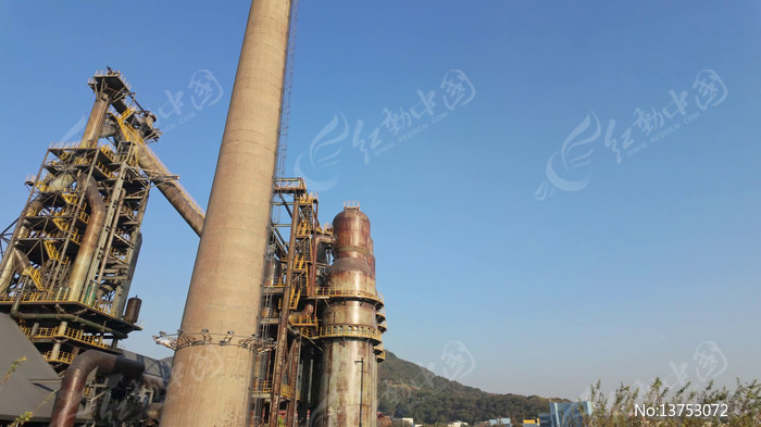 ���ݺ��ֹ�԰���ݸ�������ַ