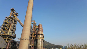 ���ݺ��ֹ�԰���ݸ�������ַ