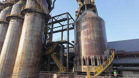 ���ݺ��ֹ�԰���ݸ�������ַ