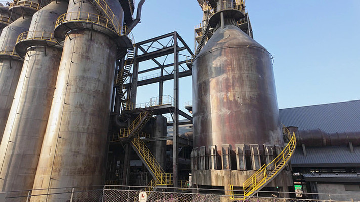 ���ݺ��ֹ�԰���ݸ�������ַ