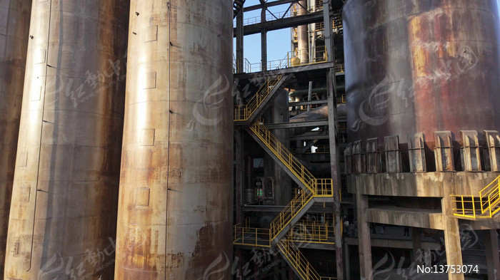 ���ݺ��ֹ�԰���ݸ�������ַ