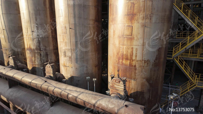 ���ݺ��ֹ�԰���ݸ�������ַ