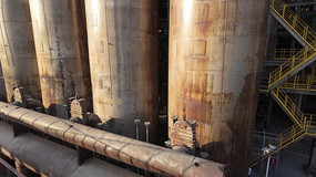 ���ݺ��ֹ�԰���ݸ�������ַ