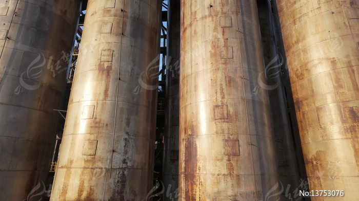 ���ݺ��ֹ�԰���ݸ�������ַ