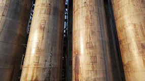 ���ݺ��ֹ�԰���ݸ�������ַ