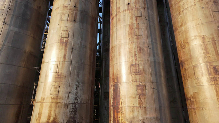 ���ݺ��ֹ�԰���ݸ�������ַ