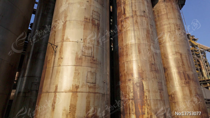 ���ݺ��ֹ�԰���ݸ�������ַ