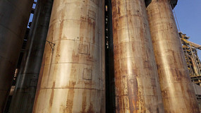 ���ݺ��ֹ�԰���ݸ�������ַ