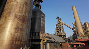 ���ݺ��ֹ�԰���ݸ�������ַ