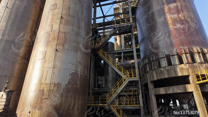 ���ݺ��ֹ�԰���ݸ�������ַ