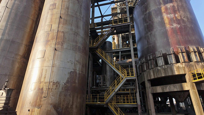 ���ݺ��ֹ�԰���ݸ�������ַ