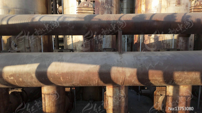 ���ݺ��ֹ�԰���ݸ�������ַ