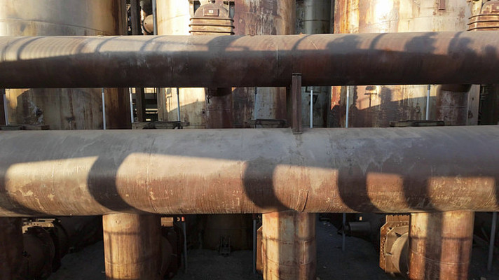 ���ݺ��ֹ�԰���ݸ�������ַ