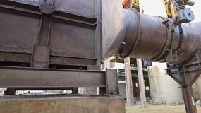 ���ݺ��ֹ�԰���ݸ�������ַ