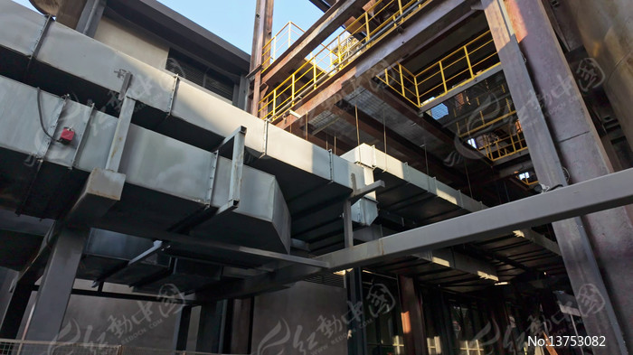 ���ݺ��ֹ�԰���ݸ�������ַ